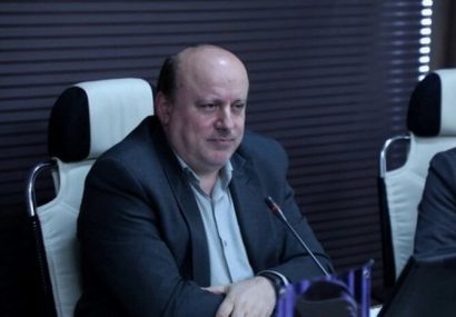 وزارت بهداشت بر تکمیل طرحهای نیمهتمام تمرکز دارد/ سمنان نیازمند تقویت اورژانس وزارت بهداشت بر تکمیل طرحهای نیمهتمام تمرکز دارد/ سمنان نیازمند تقویت اورژانس