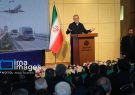 پزشکیان:مصمم به توسعه شبکه حمل و نقل کشور هستیم