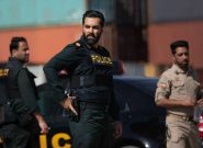 چرا منتقدان «الگوریتم» را ندیدند؟/ پاسخ‌های منفی به درخواست نقد یک سریال تلویزیونی