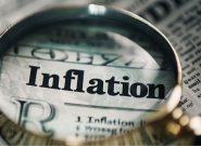 اقتصاددان برجسته آمریکایی: فدرال رزرو غول تورم را به چراغ برنگردانده است