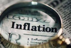 اقتصاددان برجسته آمریکایی: فدرال رزرو غول تورم را به چراغ برنگردانده است