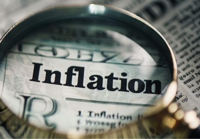 اقتصاددان برجسته آمریکایی: فدرال رزرو غول تورم را به چراغ برنگردانده است