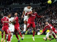 امباپه به رکورد رونالدو رسید؛ پیروزی شیرین رئال در شب تلخ سویا