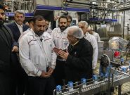 ورود دادستانی تهران به تخلفات مربوط به بازار لبنیات