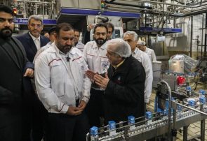 ورود دادستانی تهران به تخلفات مربوط به بازار لبنیات