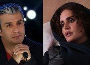 آریا عظیمی‌نژاد موسیقی «عروس چشمه» را می‌سازد