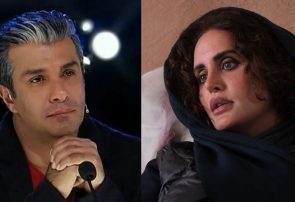 آریا عظیمی‌نژاد موسیقی «عروس چشمه» را می‌سازد