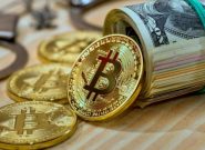 شرکت خدمات انفورماتیک مداخله‌ای در حوزه رمزارز ندارد