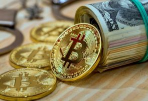 شرکت خدمات انفورماتیک مداخله‌ای در حوزه رمزارز ندارد