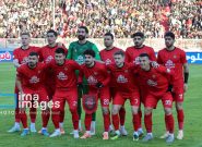 ترکیب احتمالی تراکتور مقابل الدحیل؛ بدون تغییر برای چهارمین برد آسیایی