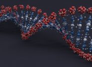 بهبود حساسیت حسگرهای شیمیایی با نانواستارها