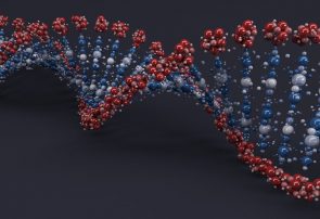 بهبود حساسیت حسگرهای شیمیایی با نانواستارها