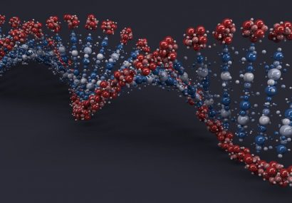 بهبود حساسیت حسگرهای شیمیایی با نانواستارها