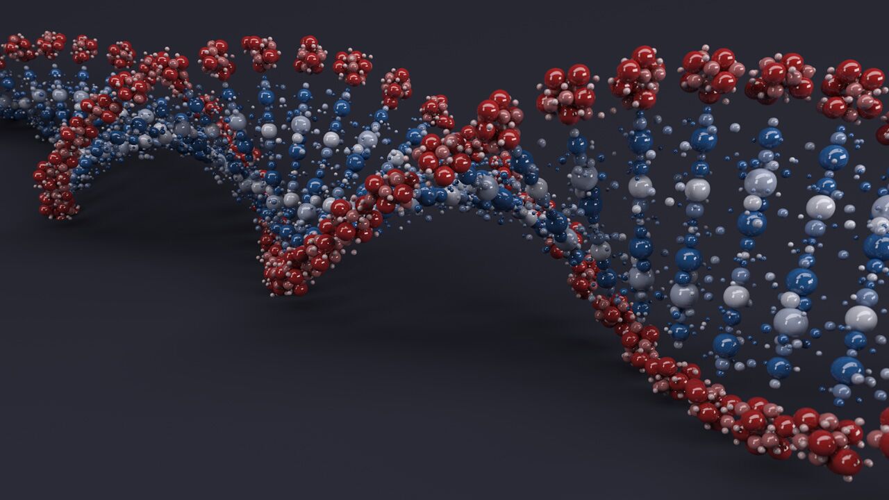 بهبود حساسیت حسگرهای شیمیایی با نانواستارها