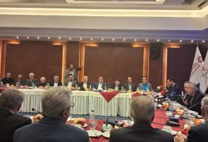 ظرفیت اشغال هتل‌ها در آذر بیش از ۱۱ درصد رشد داشت