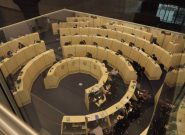 بازدهی دو برابری ۹ ماهه بورس تهران/ فرابورس ۲۵ درصد بازدهی داشت