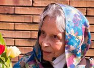 اختصاص بورسیه دکتر ماه‌بانو تاتا به دانشجویان آمار