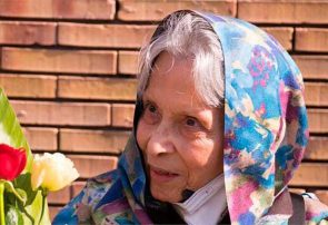 اختصاص بورسیه دکتر ماه‌بانو تاتا به دانشجویان آمار