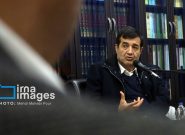 جلسه ویژه وزیر ورزش با چهار باشگاه لیگ برتری جلسه ویژه وزیر ورزش با چهار باشگاه لیگ برتری