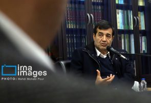 جلسه ویژه وزیر ورزش با چهار باشگاه لیگ برتری جلسه ویژه وزیر ورزش با چهار باشگاه لیگ برتری