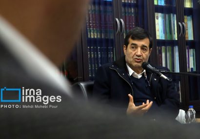 جلسه ویژه وزیر ورزش با چهار باشگاه لیگ برتری جلسه ویژه وزیر ورزش با چهار باشگاه لیگ برتری