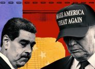 پشت پرده قمار ترامپ در ونزوئلا؛ جنگ بر سر سه‌گانه نفت، طلا و عناصر کمیاب خاکی (بخش دوم)