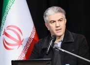 معاون وزیر بهداشت: بی‌عدالتی در پرداخت‌ها موجب افزایش فاصله میان کادر درمان می‌شود