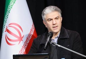 معاون وزیر بهداشت: بی‌عدالتی در پرداخت‌ها موجب افزایش فاصله میان کادر درمان می‌شود