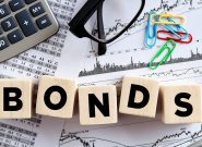 نرخ بازده برخی نمادهای اخزا از تورم پیشی گرفت