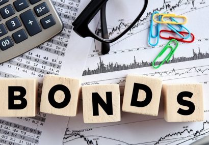 نرخ بازده برخی نمادهای اخزا از تورم پیشی گرفت