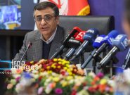 از پرداخت ماهانه ۷۰۰ هزار تومان تا ساماندهی بازار ارز