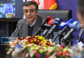 از پرداخت ماهانه ۷۰۰ هزار تومان تا ساماندهی بازار ارز از پرداخت ماهانه ۷۰۰ هزار تومان تا ساماندهی بازار ارز