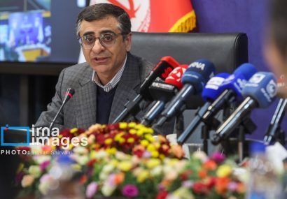 از پرداخت ماهانه ۷۰۰ هزار تومان تا ساماندهی بازار ارز