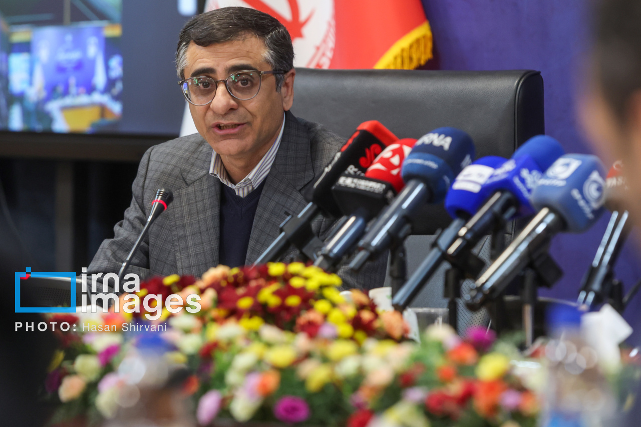 از پرداخت ماهانه ۷۰۰ هزار تومان تا ساماندهی بازار ارز