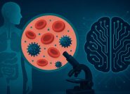 کشف نشانه‌های پنهان بیماری با نانوذرات و هوش مصنوعی