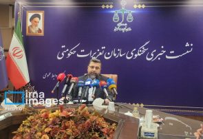 رسیدگی به بیش از ۵۱۹ هزار پرونده در تعزیرات/ گرانفروشی و کم‌فروشی در صدر تخلفات است