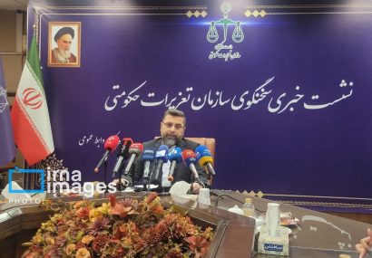 رسیدگی به بیش از ۵۱۹ هزار پرونده در تعزیرات/ گرانفروشی و کم‌فروشی در صدر تخلفات است