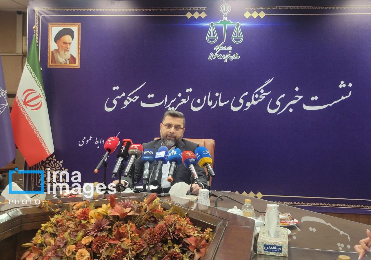 رسیدگی به بیش از ۵۱۹ هزار پرونده در تعزیرات/ گرانفروشی و کم‌فروشی در صدر تخلفات است