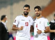 چالش جدید قلعه‌نویی؛ حواشی تراکتور و پرسپولیس به تیم ملی می‌رسد؟