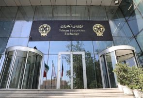 شاخص بورس، دیوار به دیوار ۴.۱ میلیون واحدی/ نماگر بازار ۷۰ هزار واحد رشد کرد