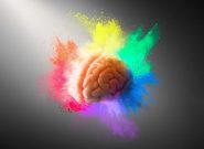 اختلال بیش‌فعالی و نقص توجه، خلاقیت را افزایش می‌دهد