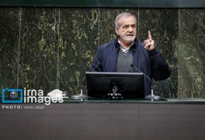 نامه پزشکیان به مجلس برای اصلاح لایحه بودجه/ دولت به مطالبه نمایندگان پاسخ مثبت داد