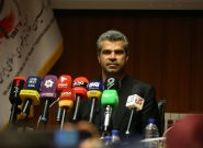 ساعی: تکواندو به هر چه می‌خواست رسید/ مجمع انتخاباتی ۲۷ فروردین برگزار می‌شود