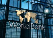 اقتصاد جهانی در سال ۲۰۲۵ به‌رغم چالش‌های فراگیر، مقاوم ماند