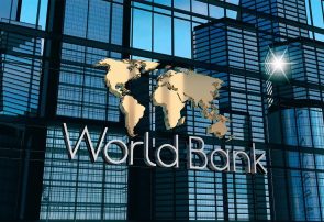 اقتصاد جهانی در سال ۲۰۲۵ به‌رغم چالش‌های فراگیر، مقاوم ماند