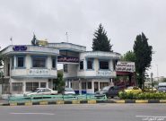 جزئیات واگذاری کارخانه نساجی قائم‌شهر از زبان رئیس کل دادگستری مازندران