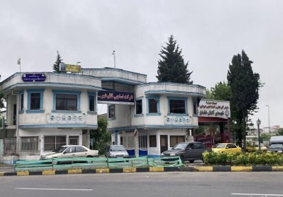 جزئیات واگذاری کارخانه نساجی قائم‌شهر از زبان رئیس کل دادگستری مازندران