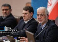 وزیر کشور: از برنامه انتخابات عقب نیستیم وزیر کشور: از برنامه انتخابات عقب نیستیم