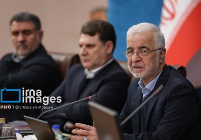 وزیر کشور: از برنامه انتخابات عقب نیستیم