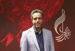 مدیر اجرایی چهل و یکمین جشنواره بین‌المللی موسیقی فجر منصوب شد